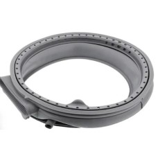 140004670075 Door Gasket Boot Seal Electrolux Washing Machine
